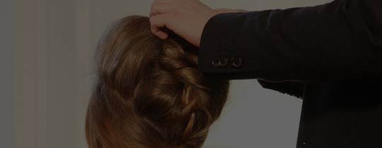 【商业授权版】正版认证的ddos在线攻击